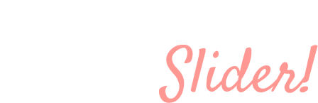 云办公平台的网页端ddos