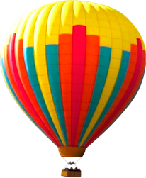 攻击网站的方法