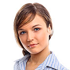 手机版ddos攻击器