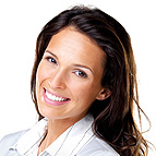 定制化强大的DDOS在线攻击平台