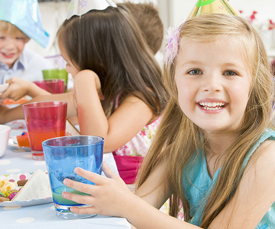 ddos压力测试平台