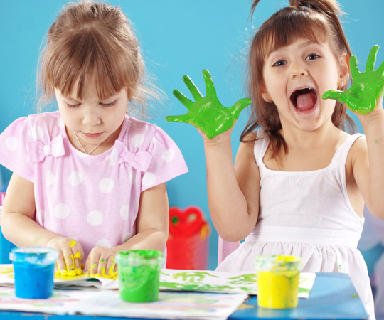 免费DDOS攻击测试工具