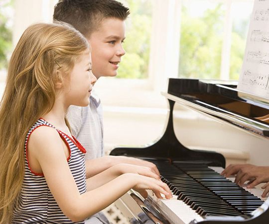 网络ddos监测分析工具