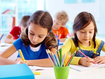 ddos在线攻击平台