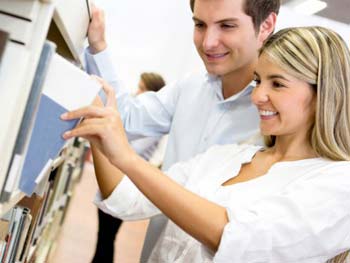 网络ddos攻击软件