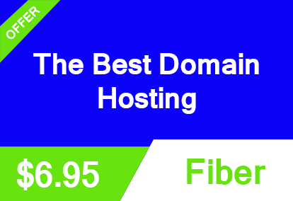 智能监控告警的ddos在线网页端