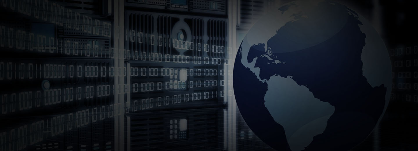 自动攻击网站工具下载