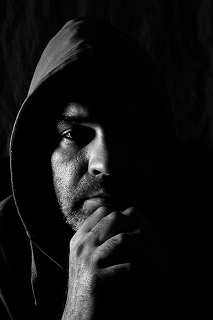 ddos攻击在哪能买到