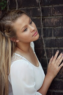 资产管理平台的ddos压力测试平台