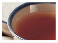 ddos在线攻击测试网站