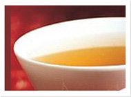 释放无限可能的自动攻击网站工具下载