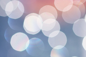 无弹窗骚扰的免费ddos攻击网页端