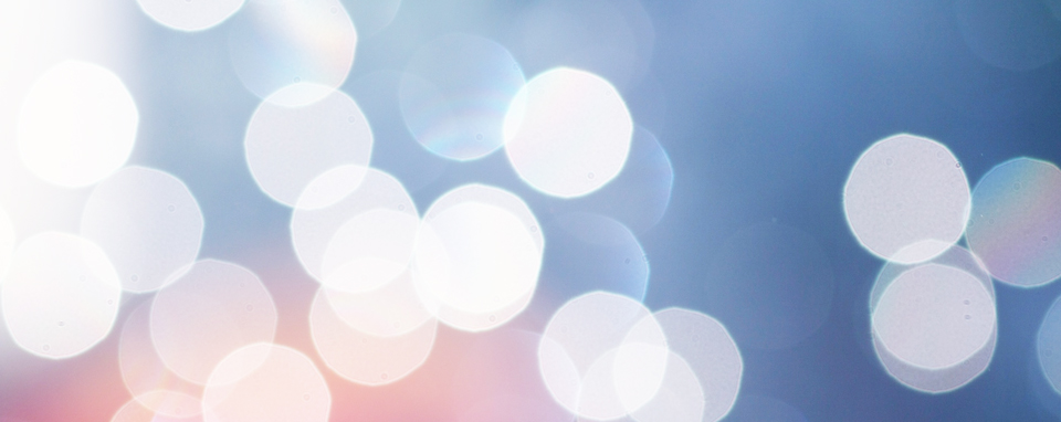 ddos在线攻击工具