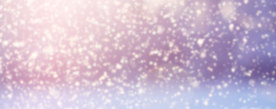 智能负载均衡的在线DDOS攻击平台